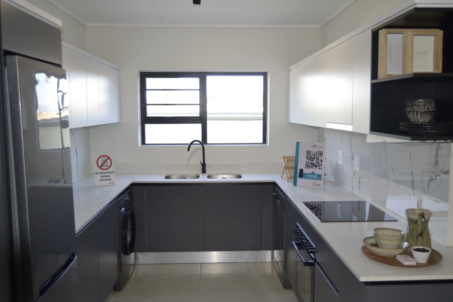 To Let 3 Bedroom Property for Rent in The Huntsman Western Cape